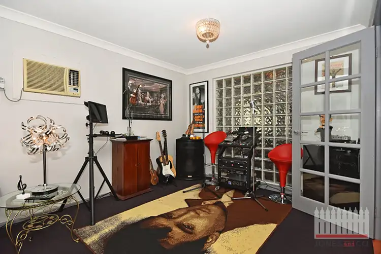Sixth view of Homely house listing, 4661 West Swan Road, West Swan WA 6055