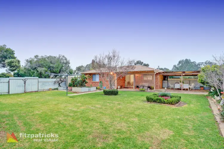 Sixth view of Homely house listing, 25 Karoom Drive, Glenfield Park NSW 2650