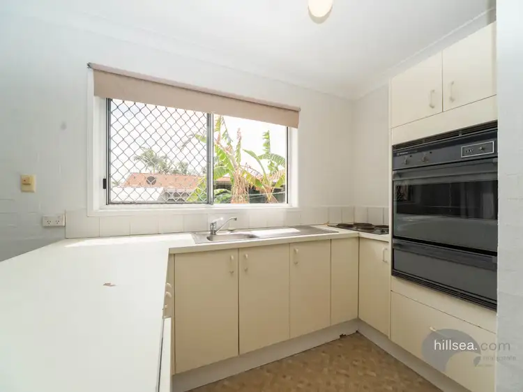 Third view of Homely townhouse listing, 11/13-17 Brown Street, Labrador QLD 4215