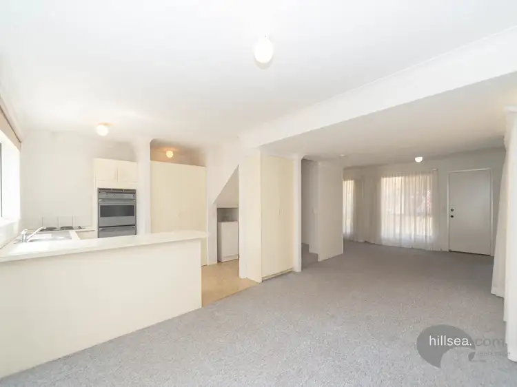 Fourth view of Homely townhouse listing, 11/13-17 Brown Street, Labrador QLD 4215