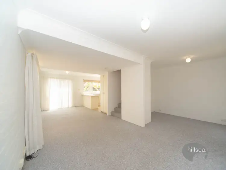 Fifth view of Homely townhouse listing, 11/13-17 Brown Street, Labrador QLD 4215