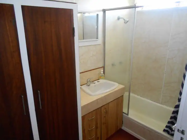 Third view of Homely house listing, 28 Row Street, Ingham QLD 4850