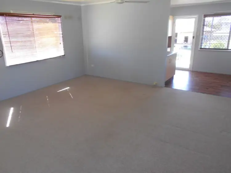 Fifth view of Homely house listing, 28 Row Street, Ingham QLD 4850