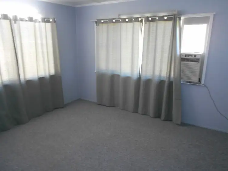 Seventh view of Homely house listing, 28 Row Street, Ingham QLD 4850