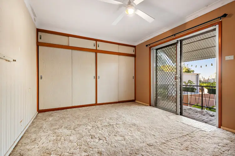 Fifth view of Homely house listing, 15 Bridge Street, Waratah NSW 2298