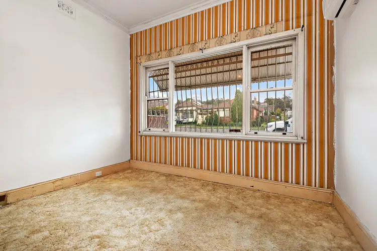 Sixth view of Homely house listing, 15 Bridge Street, Waratah NSW 2298