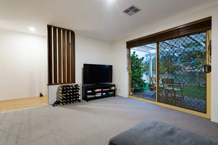 Seventh view of Homely house listing, 2/144 St Brigids Terrace, Scarborough WA 6019