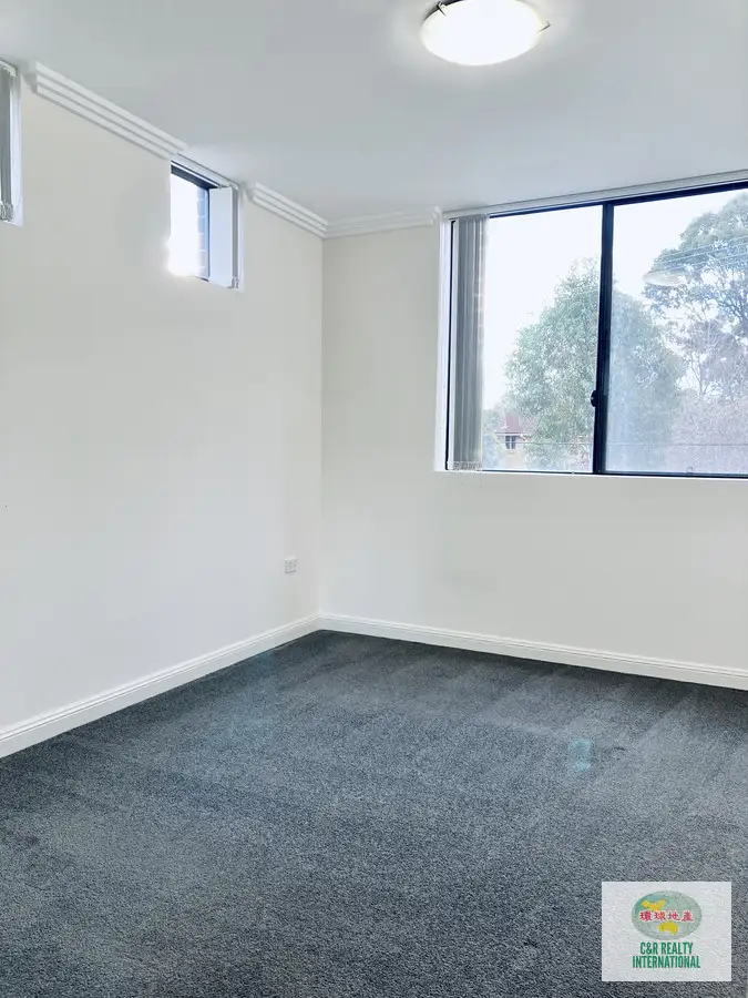 2 Elonera Street, Rydalmere NSW 2116