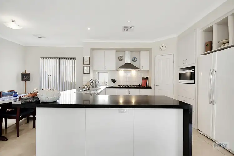 Third view of Homely house listing, 16 Shorehaven Boulevard, Alkimos WA 6038