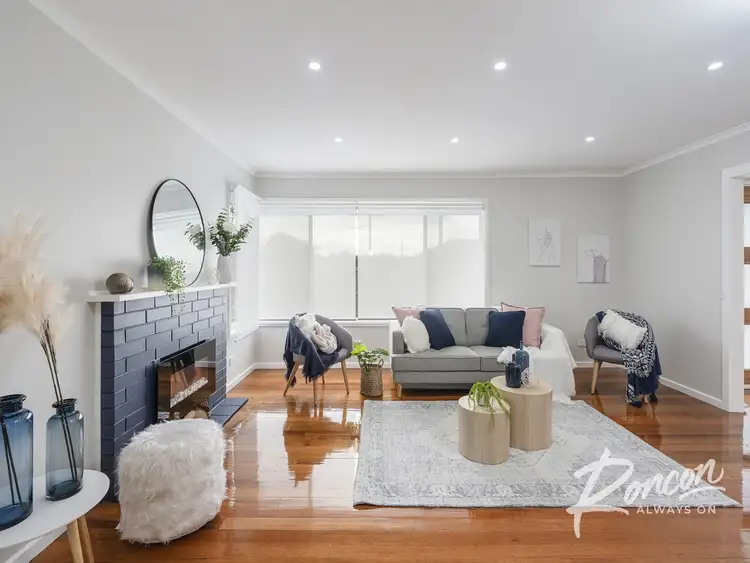 142 Anakie Road, Bell Park VIC 3215