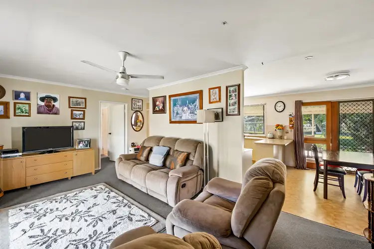 Third view of Homely house listing, 30 Charles Street, Crows Nest QLD 4355
