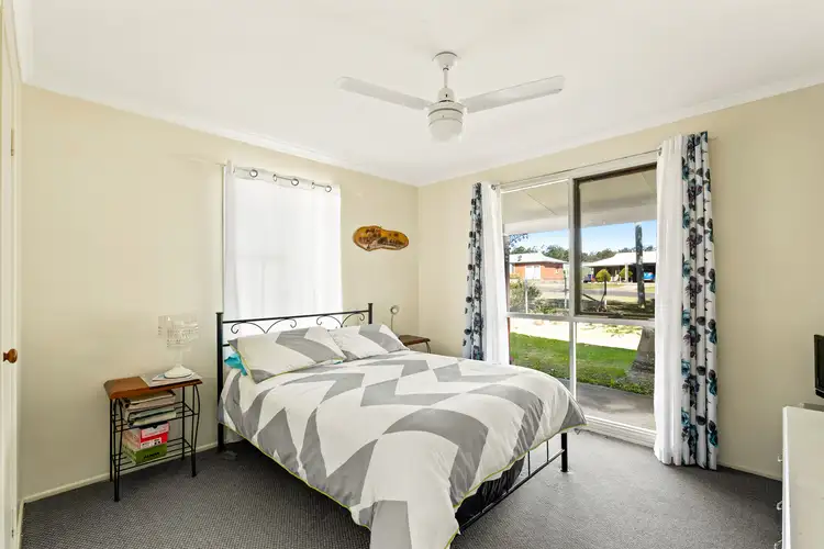 Fourth view of Homely house listing, 30 Charles Street, Crows Nest QLD 4355