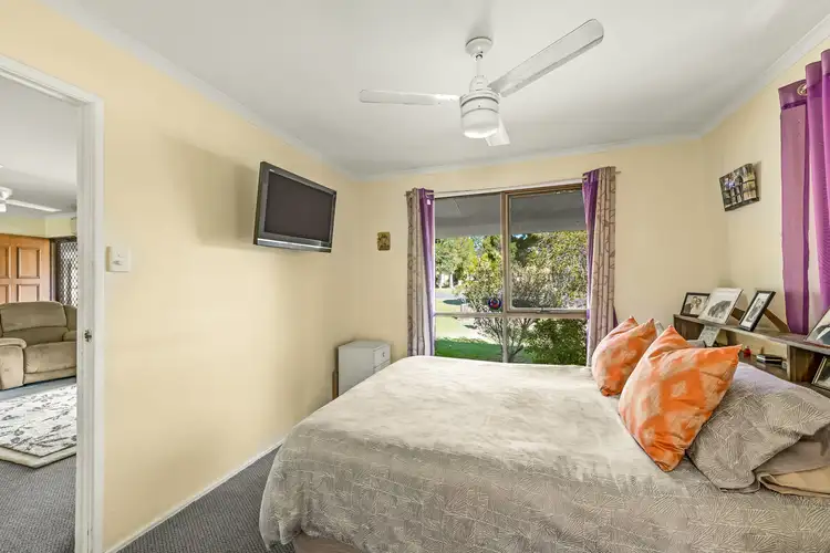 Sixth view of Homely house listing, 30 Charles Street, Crows Nest QLD 4355