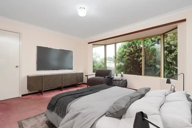 Sixth view of Homely house listing, 3 Redfern Close, Thornlie WA 6108