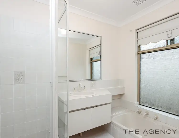 Seventh view of Homely house listing, 3 Redfern Close, Thornlie WA 6108