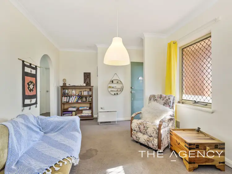 Sixth view of Homely house listing, 2/5 Dennison Street, Bedford WA 6052
