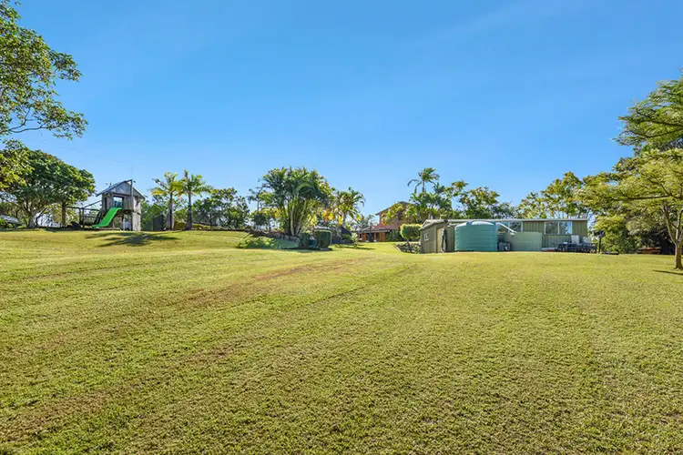 Fifth view of Homely house listing, 14 Kingsway Drive, Molendinar QLD 4214
