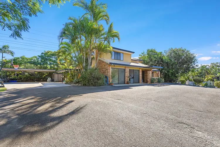 Sixth view of Homely house listing, 14 Kingsway Drive, Molendinar QLD 4214