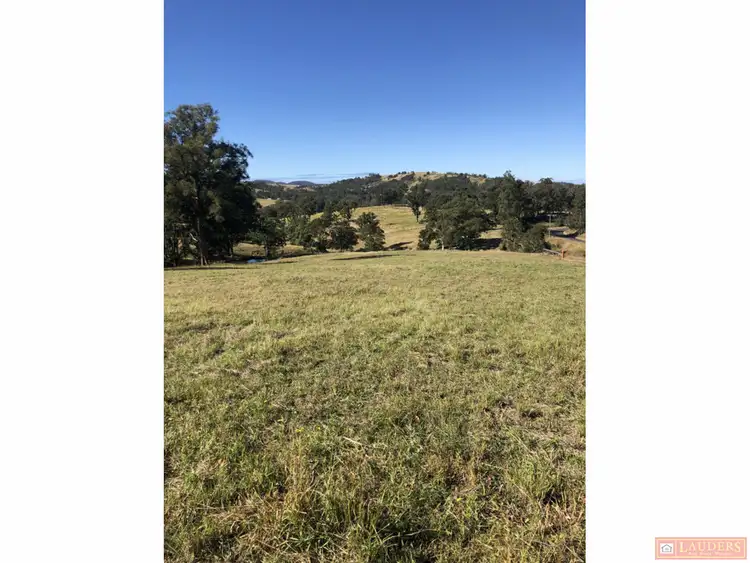 Third view of Homely rural property listing, LOT 5 Wherrol Road, Wherrol Flat NSW 2429