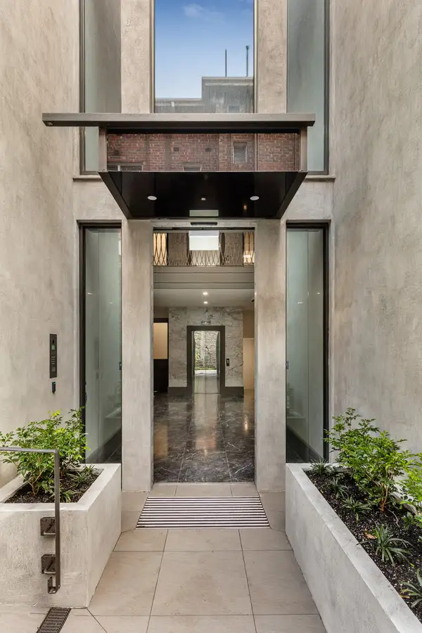 Sixth view of Homely apartment listing, 2/547 Toorak Road, Toorak VIC 3142