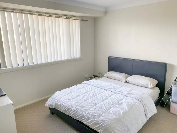 Sixth view of Homely semi-detached listing, 2/34 Wattle Street, Gunnedah NSW 2380