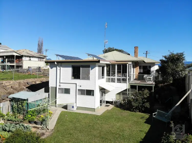 76 Byangum Road, Murwillumbah NSW 2484