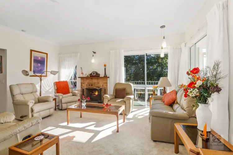 Sixth view of Homely house listing, 76 Byangum Road, Murwillumbah NSW 2484