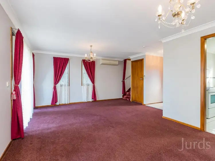 Fifth view of Homely townhouse listing, 36/52 Railway Parade, Kurri Kurri NSW 2327