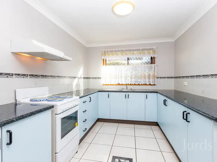 Sixth view of Homely townhouse listing, 36/52 Railway Parade, Kurri Kurri NSW 2327