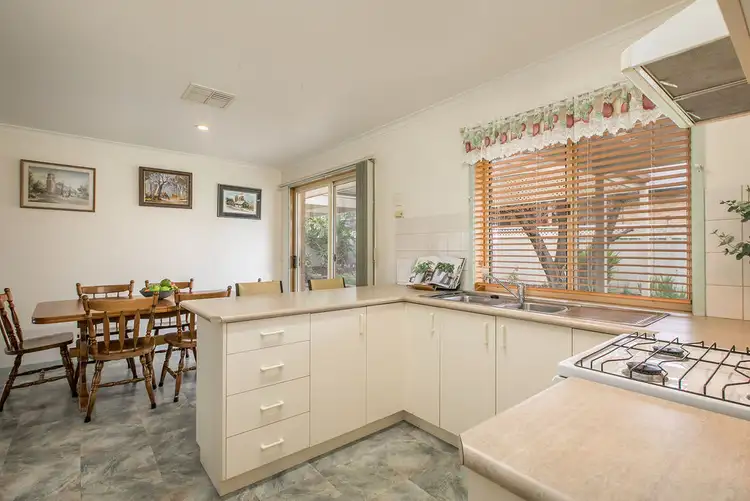 Third view of Homely house listing, 39 Nightingale Avenue, Wodonga VIC 3690