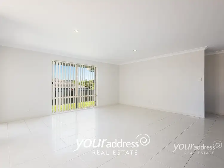 Third view of Homely house listing, 7 Berrima Street, Regents Park QLD 4118