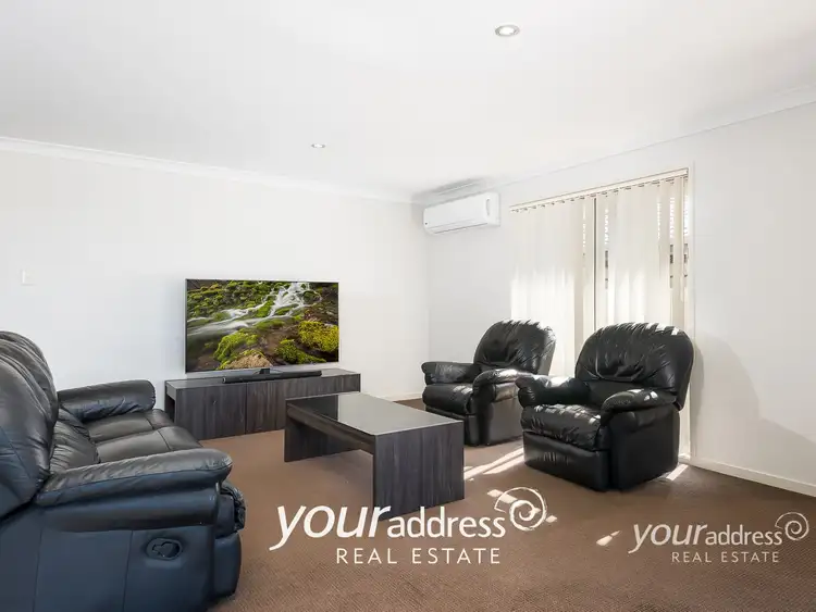 Fourth view of Homely house listing, 7 Berrima Street, Regents Park QLD 4118