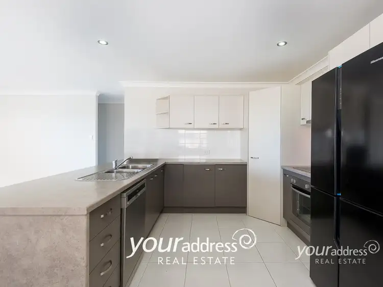 Fifth view of Homely house listing, 7 Berrima Street, Regents Park QLD 4118