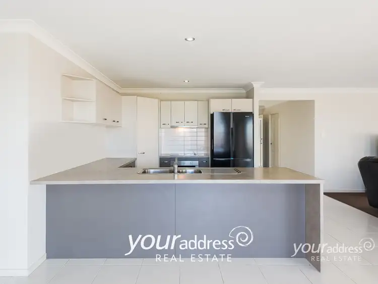 Sixth view of Homely house listing, 7 Berrima Street, Regents Park QLD 4118