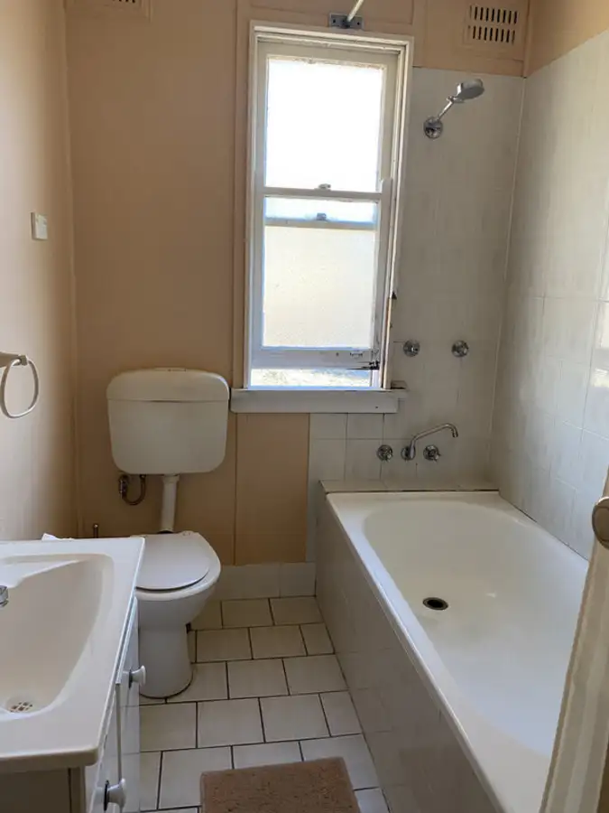 Third view of Homely house listing, 6 Snowden Street, Cooma NSW 2630