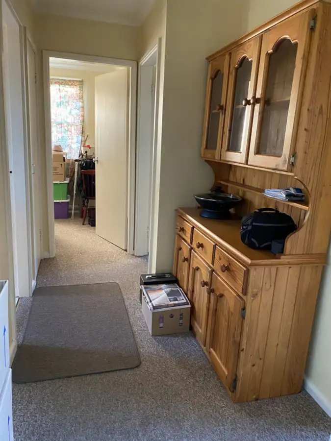 Fourth view of Homely house listing, 6 Snowden Street, Cooma NSW 2630