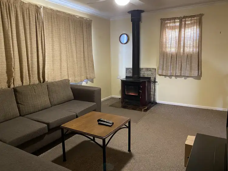 Sixth view of Homely house listing, 6 Snowden Street, Cooma NSW 2630