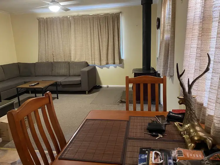 Seventh view of Homely house listing, 6 Snowden Street, Cooma NSW 2630