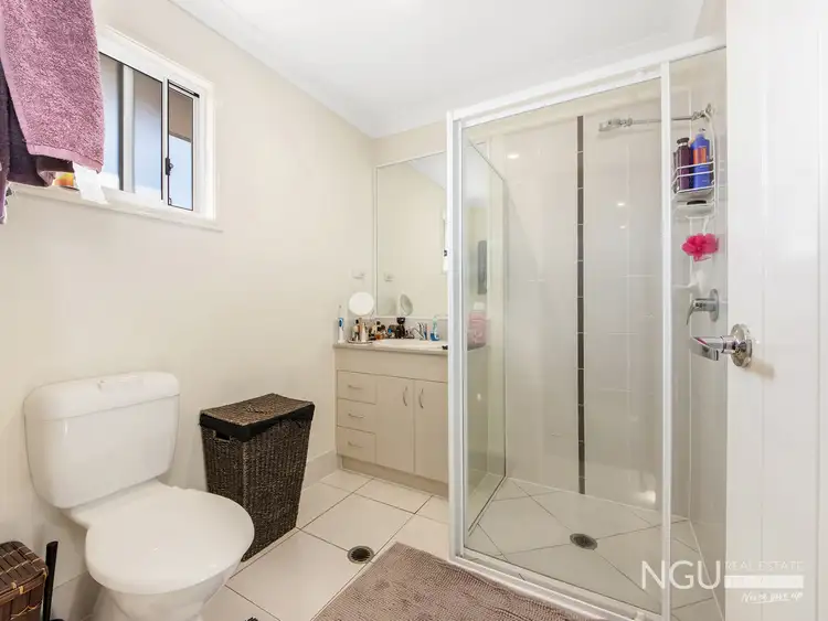 Sixth view of Homely house listing, 36 Barwell Street, Brassall QLD 4305