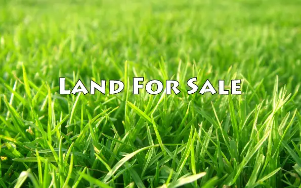 Main view of Homely land listing, 73 Miranda Crescent, St Leonards VIC 3223
