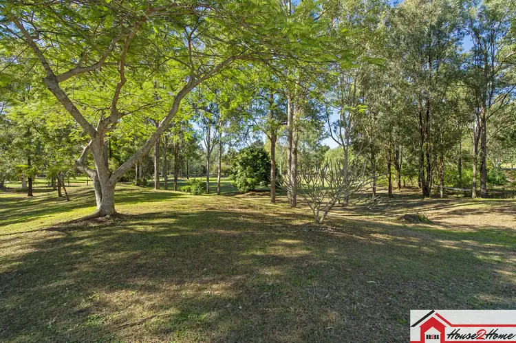Second view of Homely rural property listing, 12-20 Teal, Tamborine QLD 4270