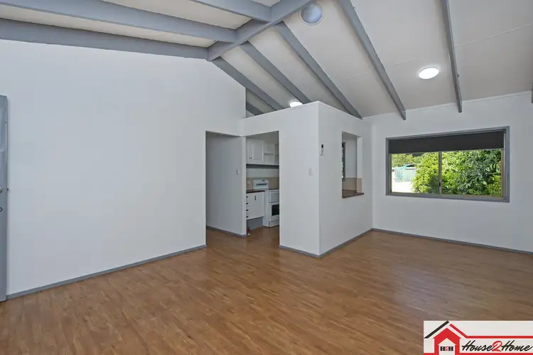 Sixth view of Homely rural property listing, 12-20 Teal, Tamborine QLD 4270
