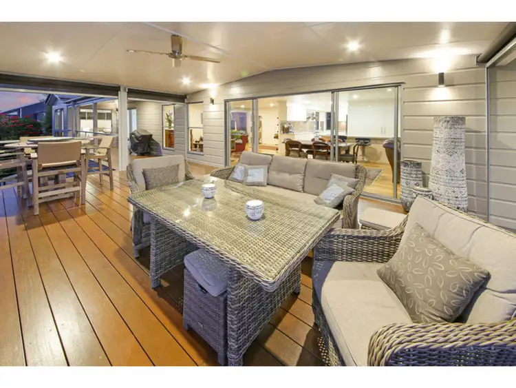 Second view of Homely house listing, 485 Flaxton Drive, Flaxton QLD 4560