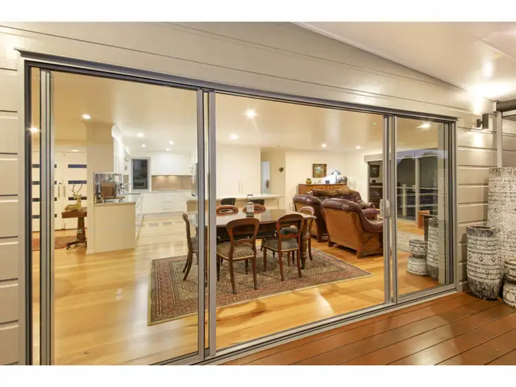 Fourth view of Homely house listing, 485 Flaxton Drive, Flaxton QLD 4560
