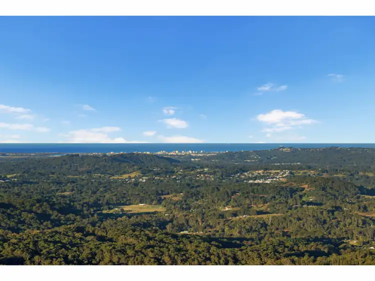 Sixth view of Homely house listing, 485 Flaxton Drive, Flaxton QLD 4560
