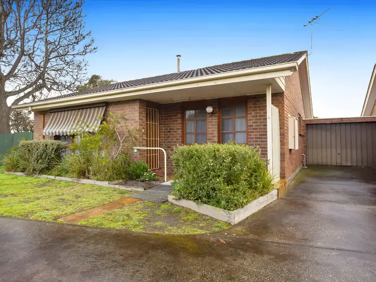 2B Marine Avenue