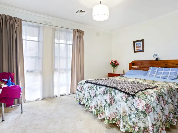 Sixth view of Homely unit listing, 1/2B Marine Avenue, Mornington VIC 3931