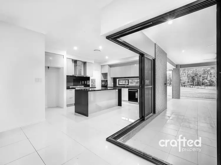 1-3 Preston Street, New Beith QLD 4124