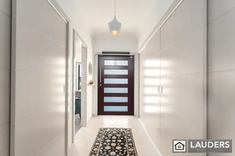 Second view of Homely house listing, 10 Bunyan Avenue, Old Bar NSW 2430