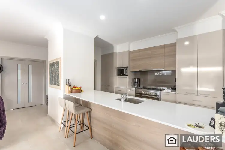 Third view of Homely house listing, 10 Bunyan Avenue, Old Bar NSW 2430